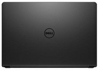 Inspiron 15 3567 (A561208HIN9) Laptop