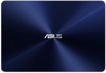 Zenbook Laptop (Core i5 8th Gen/8 GB/512 GB SSD/Windows 10) Laptop UX430UA-GV303T Ultrabook