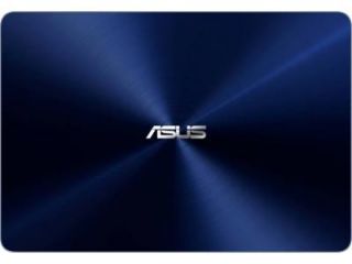 Zenbook UX430UN-GV020T Laptop