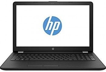 15-BS658tx (3FQ15PA) Laptop