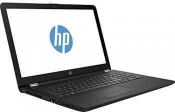 15-BS658tx (3FQ15PA) Laptop