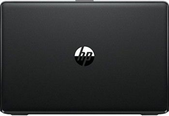 15-BS658tx (3FQ15PA) Laptop