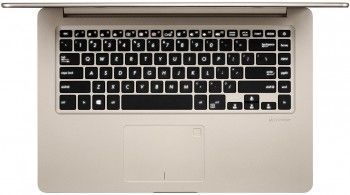 Vivobook S510UN-BQ132T Laptop