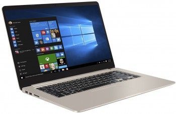 Vivobook S510UN-BQ052T Laptop