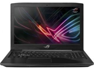 ROG GL503VM-FY166T Laptop