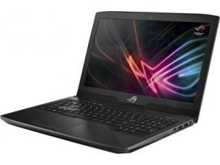 ROG GL503VM-FY166T Laptop