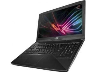 ROG GL503VM-FY166T Laptop