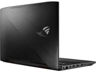 ROG GL503VM-FY166T Laptop