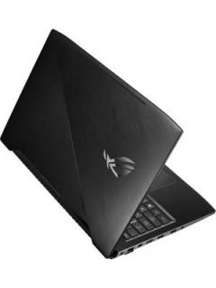 ROG GL503VM-FY166T Laptop
