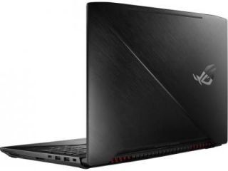 ROG GL503VM-FY166T Laptop