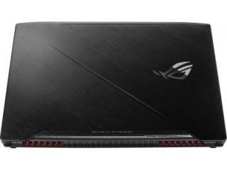 ROG GL503VM-FY166T Laptop