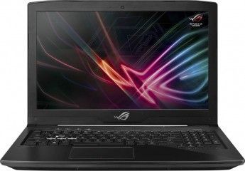 ROG GL503VM-GZ248T Laptop