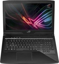 ROG GL503VM-GZ248T Laptop