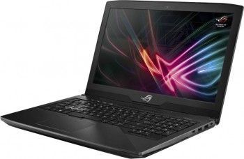 ROG GL503VM-GZ248T Laptop
