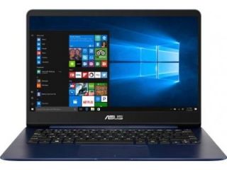 Zenbook UX430UN-GV022T Laptop
