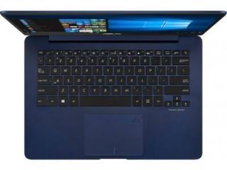 Zenbook UX430UN-GV022T Laptop