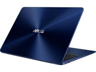 Zenbook UX430UN-GV022T Laptop