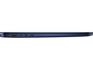 Zenbook UX430UN-GV022T Laptop