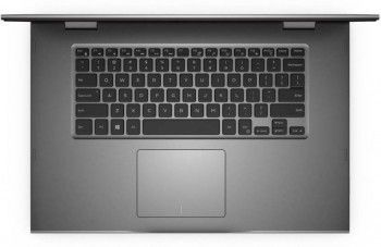 Inspiron 15 5578 (A564106SIN9) Laptop