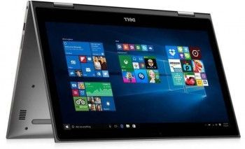 Inspiron 15 5578 (A564106SIN9) Laptop