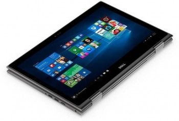 Inspiron 15 5578 (A564106SIN9) Laptop