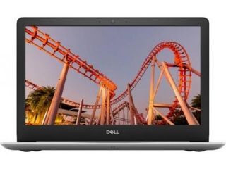 Dell Inspiron 15 7570 (A569503WIN9) Laptop