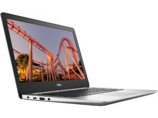 Inspiron 15 7570 (A569503WIN9) Laptop