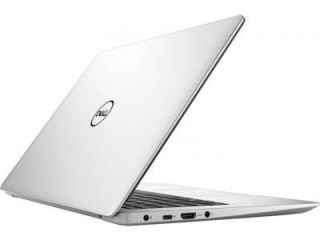 Inspiron 15 7570 (A569503WIN9) Laptop