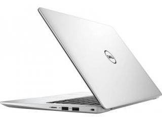 Inspiron 15 7570 (A569503WIN9) Laptop