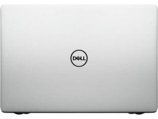 Inspiron 15 7570 (A569503WIN9) Laptop