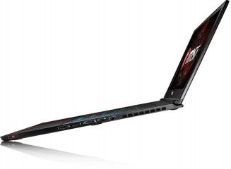 GS63 7RD Stealth Laptop