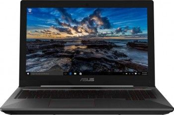 FX503VD-DM108T Laptop