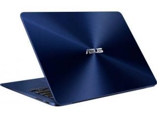 Zenbook Laptop (Core i5 8th Gen/8 GB/256 GB SSD/Windows 10/2 GB) Laptop UX430UN-GV069T Ultrabook