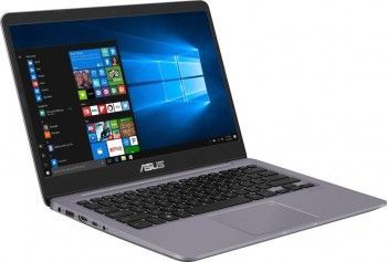 Vivobook S410UA-EB367T Laptop