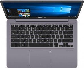 Vivobook S410UA-EB367T Laptop