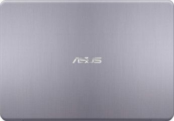 Vivobook S410UA-EB367T Laptop