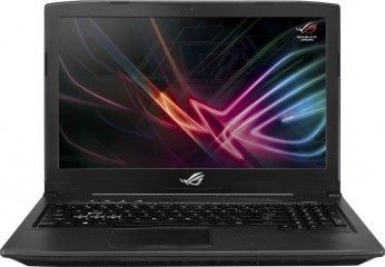 ROG GL503VM-ED111T Laptop