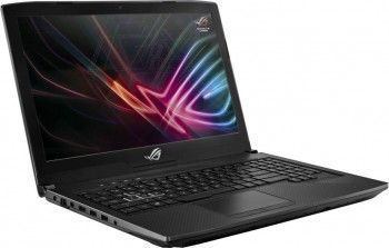 ROG GL503VM-ED111T Laptop