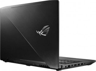 ROG GL503VM-ED111T Laptop