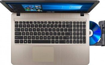 VivoBook 15 X540UA-GQ284T Laptop