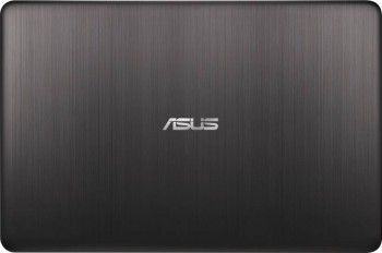 VivoBook 15 X540UA-GQ284T Laptop