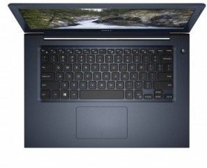 Vostro 14 5471 (A554501WIN9) Laptop