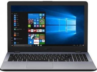 Vivobook R542UQ-DM251T Laptop
