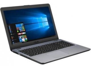 Vivobook R542UQ-DM251T Laptop