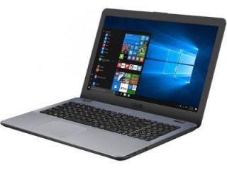 Vivobook R542UQ-DM251T Laptop