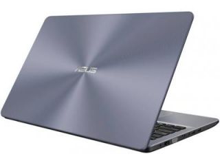 Vivobook R542UQ-DM251T Laptop
