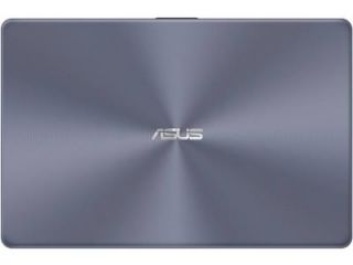 Vivobook R542UQ-DM251T Laptop