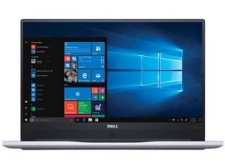 Dell Inspiron 15 7570 (A569504WIN9) Laptop