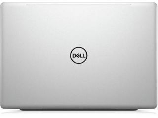 Inspiron 15 7570 (A569504WIN9) Laptop