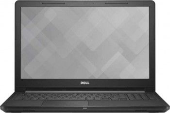 Dell Vostro 15 3568 (A553502HIN9) Laptop